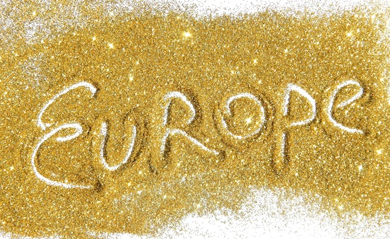 The suspense is over, not the golden visas (but in Lisbon and Porto...only until June)